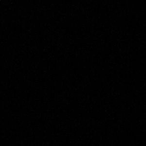 Meet your Posher, Josiah